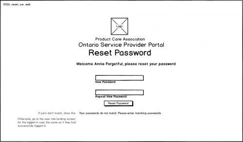 002b reset pw web (1)