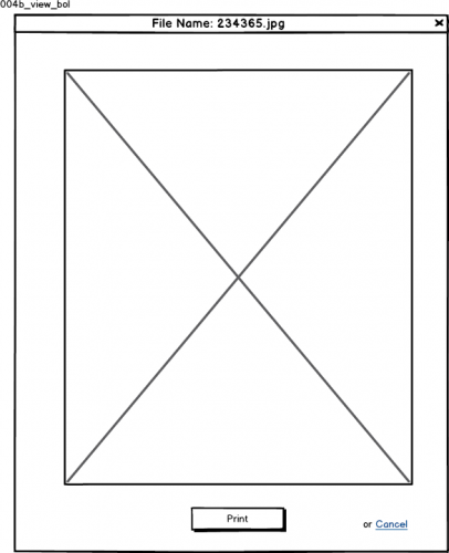 004b view bol